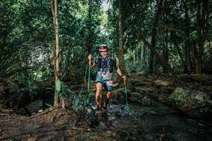 BIB: 
                            <button type="button" onclick="openModal(25747338)" class="btn btn-primary btn-sm float-right btn-popup" data-toggle="modal" data-target=".modal-high-quality">
                        <i class="fas fa-shopping-cart"></i> Add to Cart
                    </button>
                                            <button type="button" onclick="isThisMe(25747338, true)" class="btn btn-success btn-sm float-right btn-popup btn-isme hidden" data-toggle="tooltip" data-placement="bottom" title="นี่คือรูปของคุณใช่ไหม คลิกที่นี่เพื่อเอาเข้าอัลบั้ม">
                        <i class="fas fa-plus"></i> Add to album
                    </button>
                    <button type="button" onclick="isThisMe(25747338, false)" class="btn btn-warning btn-sm float-right btn-popup btn-isnotme hidden">
                        <i class="fas fa-ban"></i> Remove from album
                    </button>